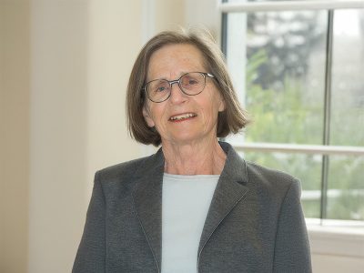 Erna