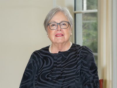 Heidi-Saner