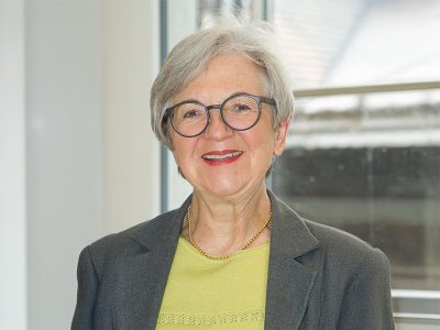 Heidi-Schuler