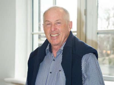 Martin