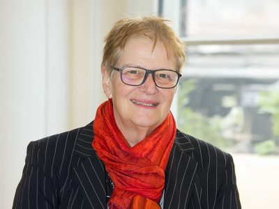 Susanne